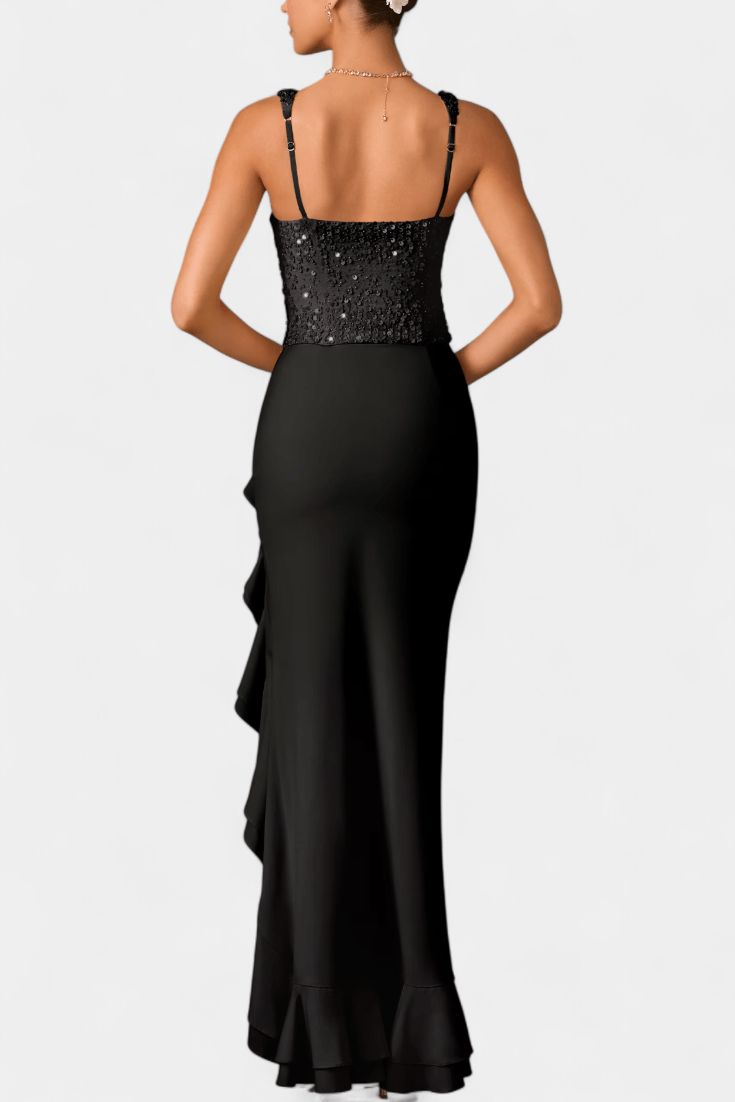 Viola | Korset Haljina