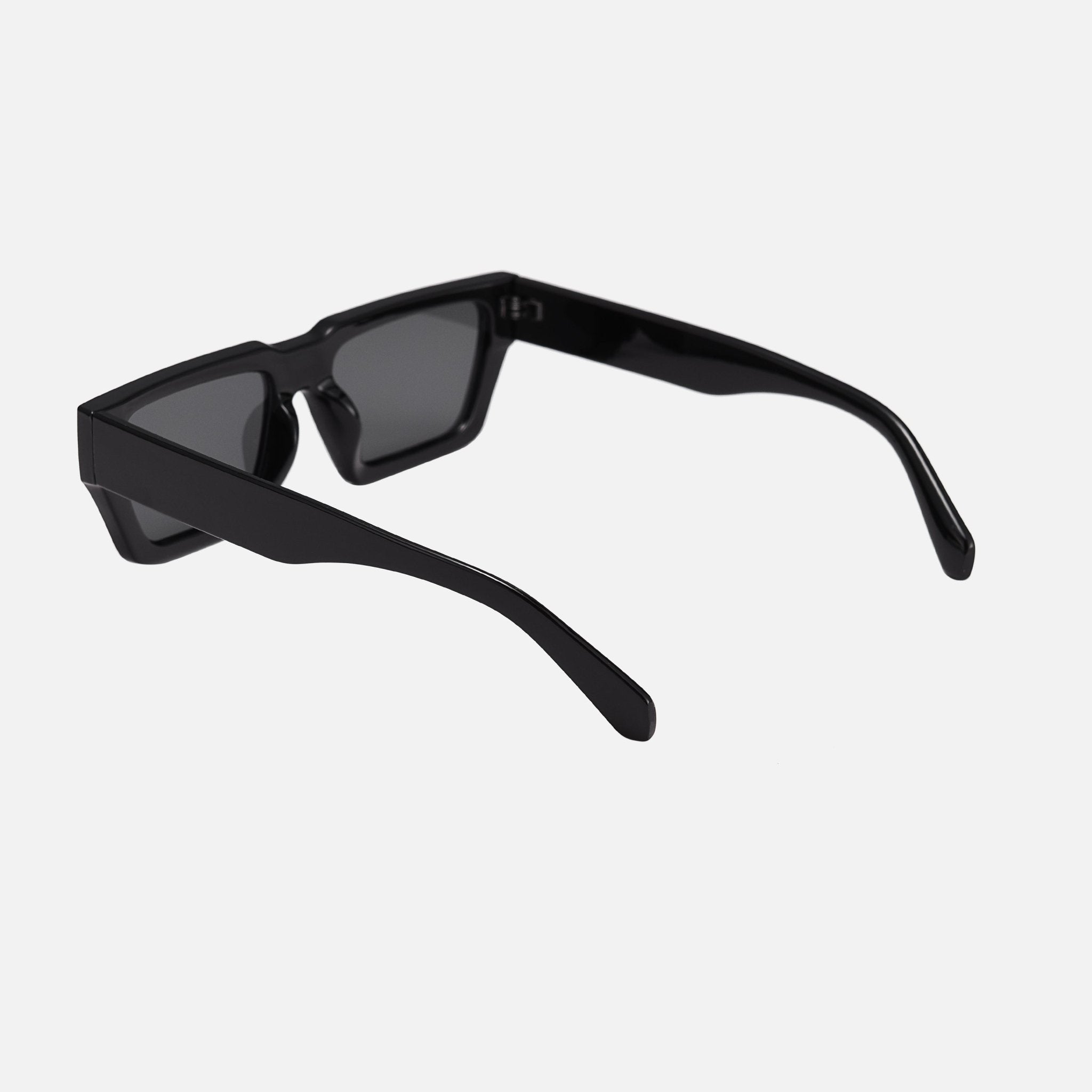 Viola | Unisex Sunčane naočale