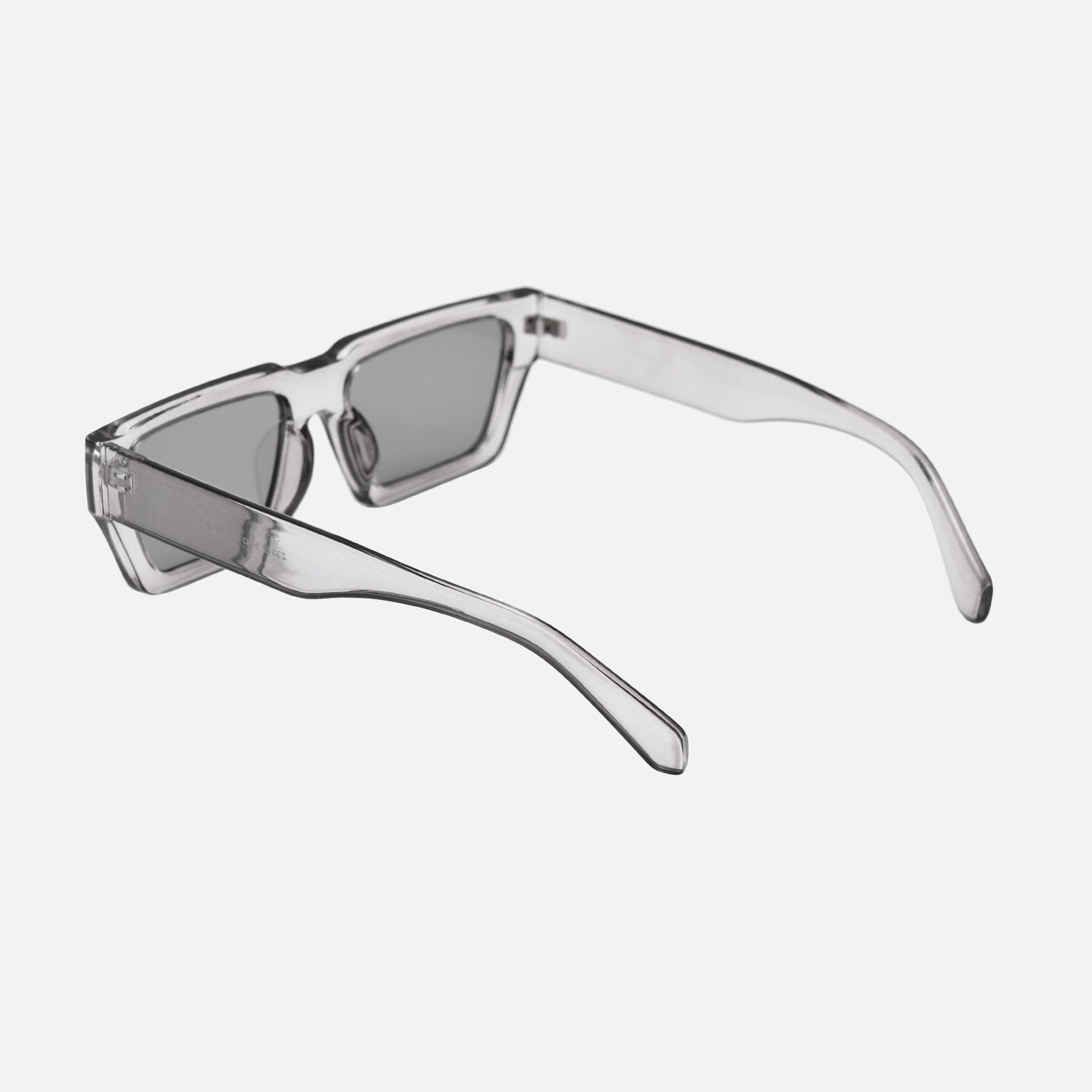 Viola | Unisex Sunčane naočale